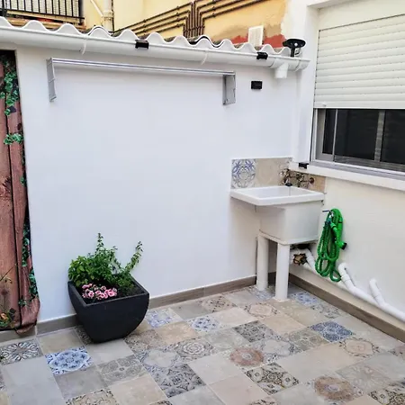 Double With Private Bathroom In Luxury Boho Chic Shared *